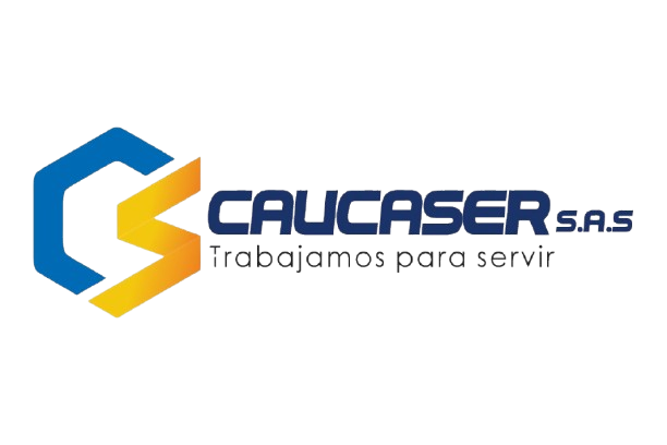 logo_cau